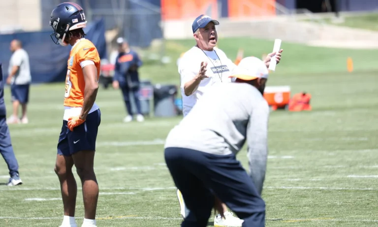 DeAndre Jordan NBA career update