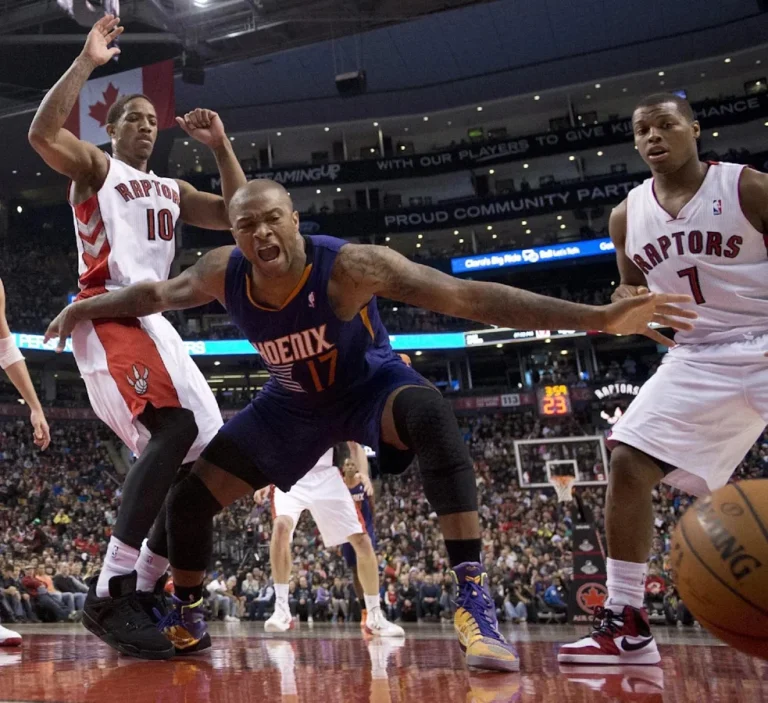 DeMar DeRozan birthday tribute