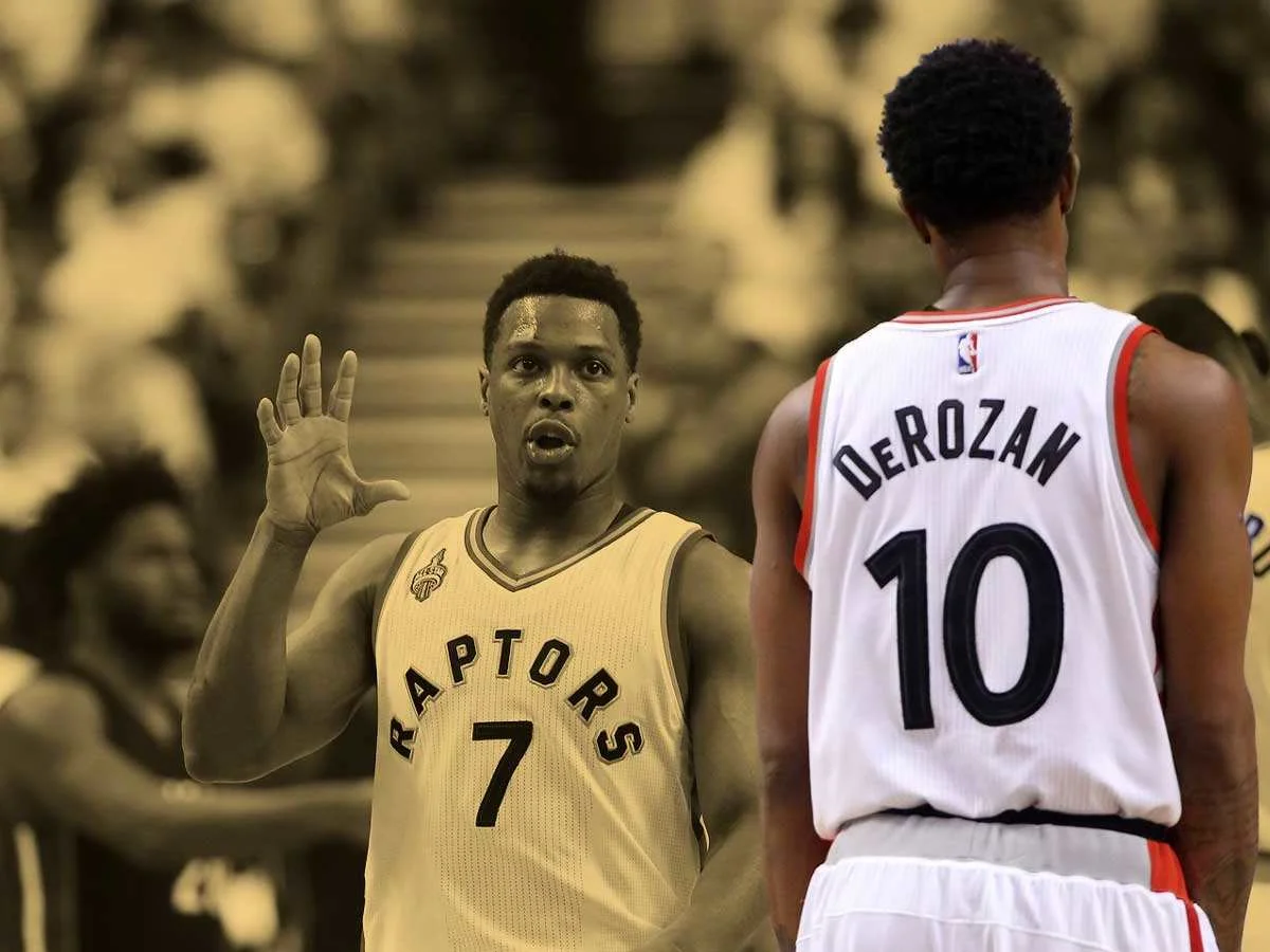 image-of-demar-derozan-22-08-2025 DeMar DeRozan