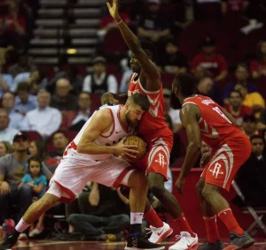 Brandon Jennings Opens Up on Childhood Envy of DeMar DeRozan’s Family Life