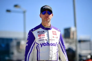 Denny Hamlin’s Daytona Strategy Reveals Harsh Truth About Next Gen Racing
