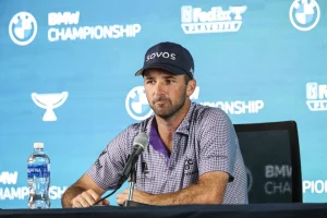 Denny McCarthy Slams Dallas Cowboys’ ‘Insane’ Offseason Tactics Amid NFL Team Value Surge