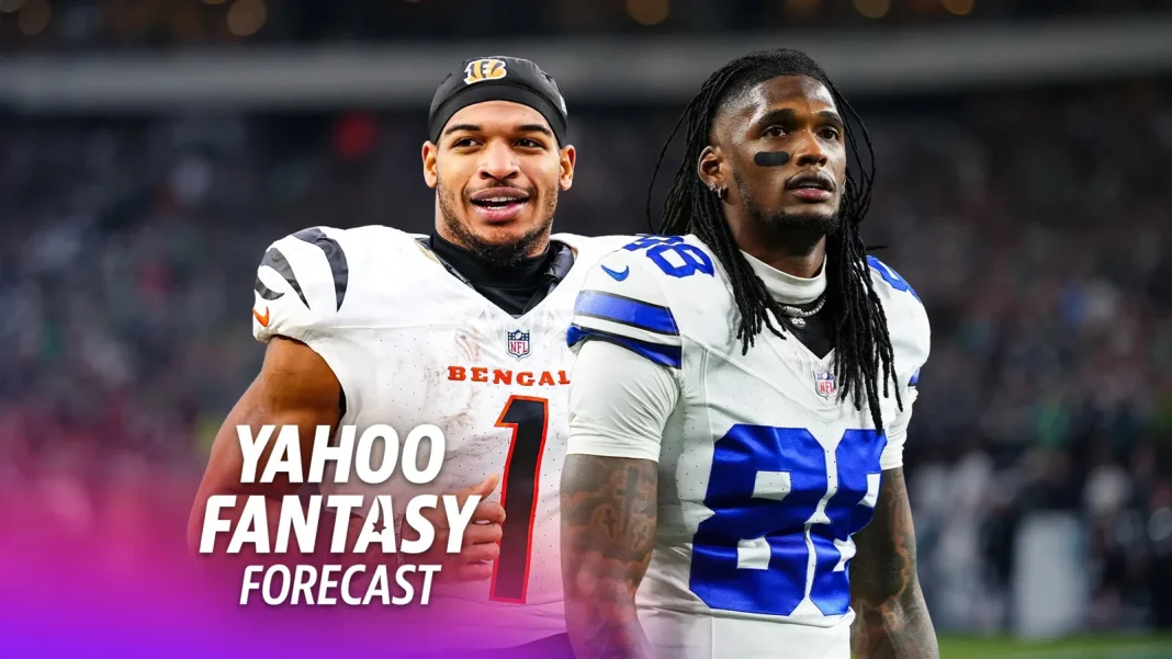 Derrick Henry Saquon Barkley rivalry Derrick Henry Saquon Barkley rivalry