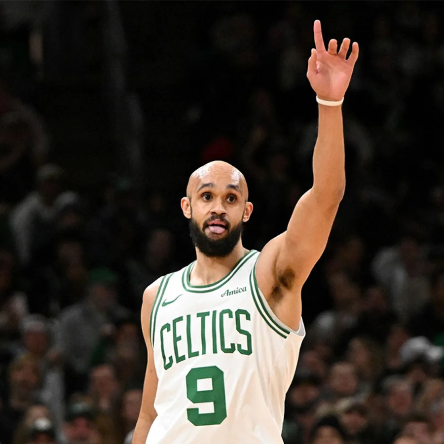 Derrick White Celtics Raptors Trade Derrick White Celtics Raptors Trade