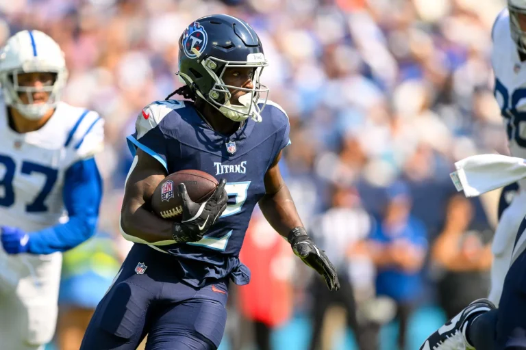 Derrick White technical foul challenge