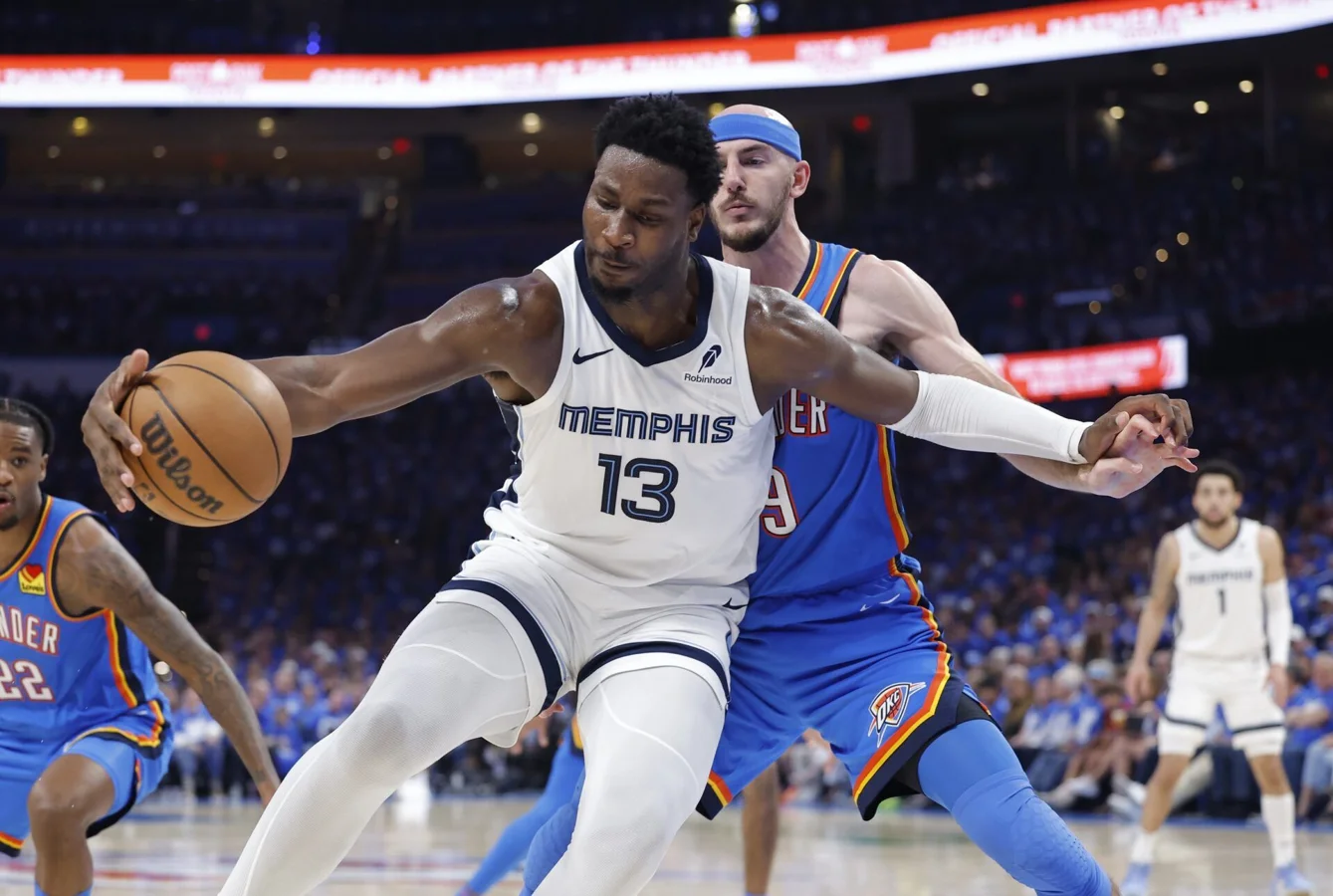 image-of-desmond-bane-21-08-2025 Desmond Bane