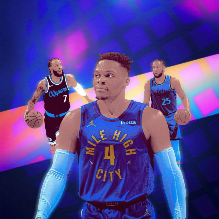 Desmond Bane Orlando Magic trade