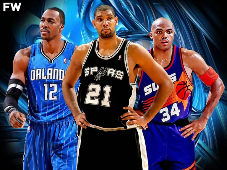 Devin Booker loyalty NBA respect