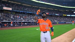 Dodgers Bet on Devin Williams for Bullpen Rebound in High-Reward, Low-Risk One-Year Move