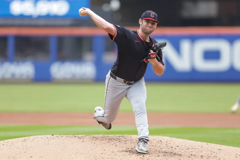 Devin Williams Yankees pitching struggles