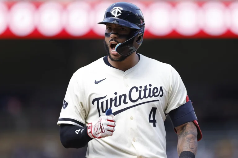 Domantas Sabonis trade rumors