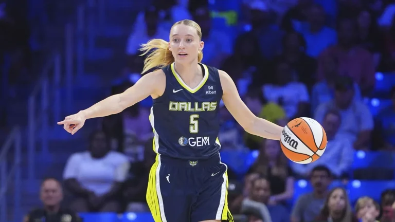 Donovan Clingan promising NBA sophomore