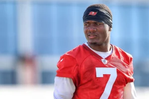 Why Drake London Is the Must-Buy Dynasty Fantasy WR You Can’t Ignore in 2025