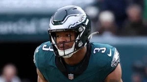 Top Drake London Fantasy Team Names for 2025 to Boost Your Draft and Dominate the Season