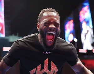 Draymond Green Reflects on Intense Rockets Playoff Series and Highlights Rising Stars