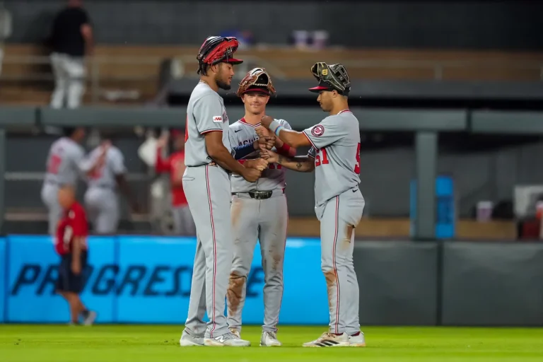 Dustin May Boston Red Sox trade