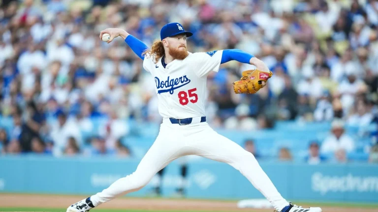 Dustin May Boston trade deadline