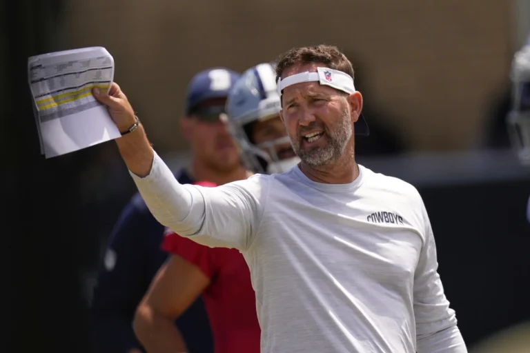 Dustin Poirier UFC retirement return