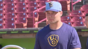 Dylan Cease’s $200M Dream Shrinks as $100M Contract Prospects Shape His Free Agency Future