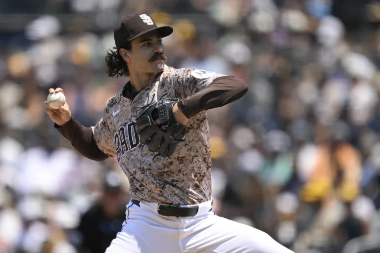 Dylan Cease Astros Trade Talks