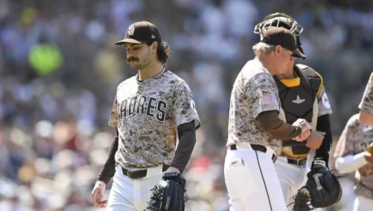 Dylan Cease Cardinals $200 Million Ace