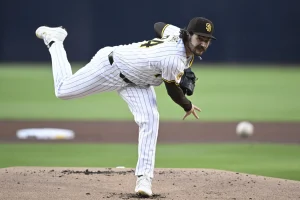 Dylan Cease Strikeout Betting Picks: 5 MLB Pitchers Primed for Big Ks on August 16, 2025