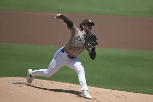 Dylan Cease Strikeout Prop Bet Poised for Bounce-Back in Volatile MLB Matchup on August 21, 2025
