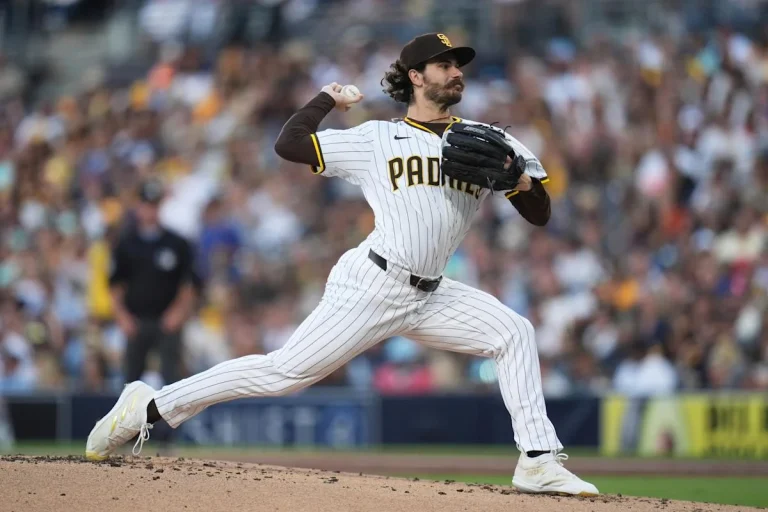 Elly De La Cruz inspiration from Curry