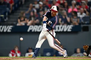 Cardinals Poised for Emmanuel Clase Blockbuster Trade Pending MLB Clearance in Season-Defining Move