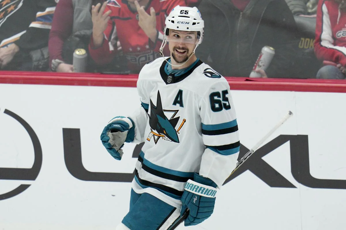 image-of-erik-karlsson-20-08-2025 Erik Karlsson
