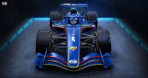 F1 2026 Technical Regulations Still Evolving to Avoid “Unnatural” Track Issues, Says FIA Director