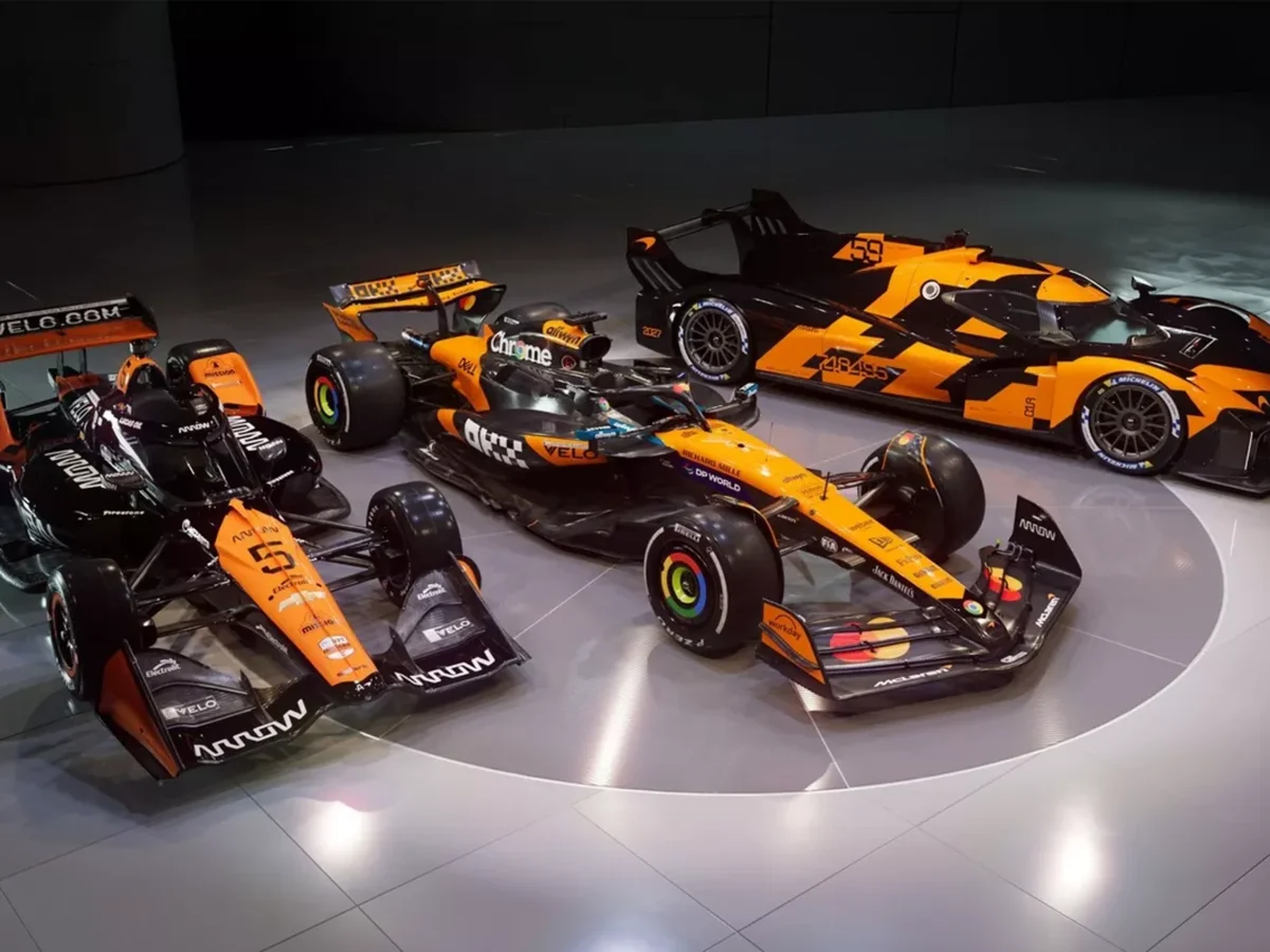 image-of-f1-18-08-2025 F1