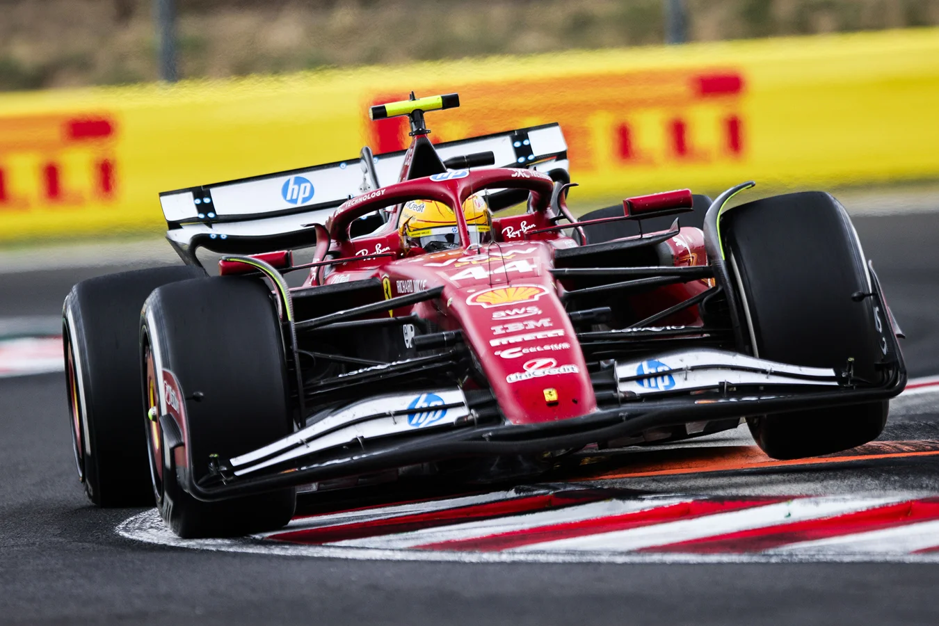 image-of-f1-10-08-2025 F1