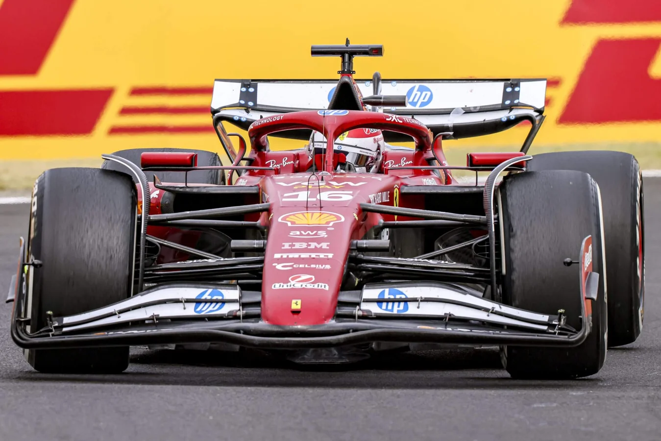 image-of-f1-15-08-2025 F1