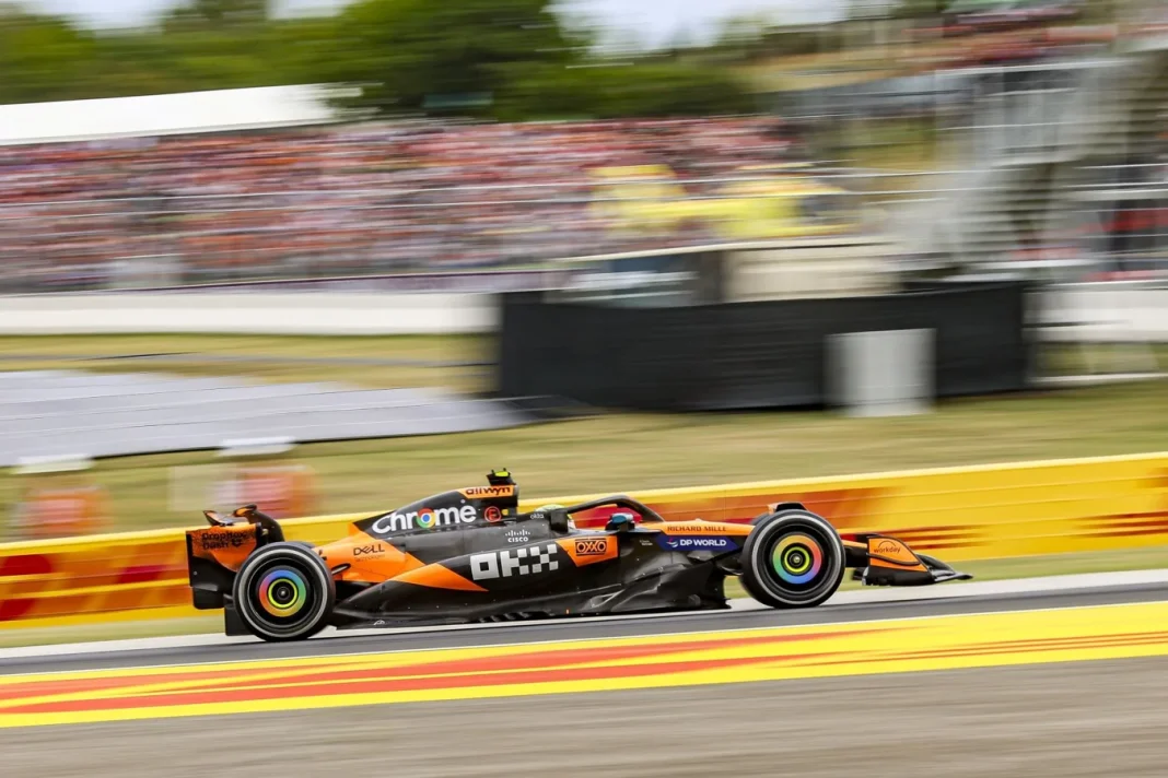 F1 fastest speeds in Grand Prix F1 fastest speeds in Grand Prix