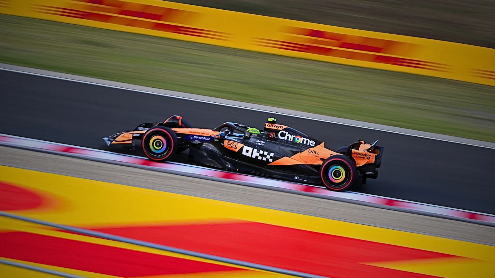 image-of-f1-01-08-2025 F1