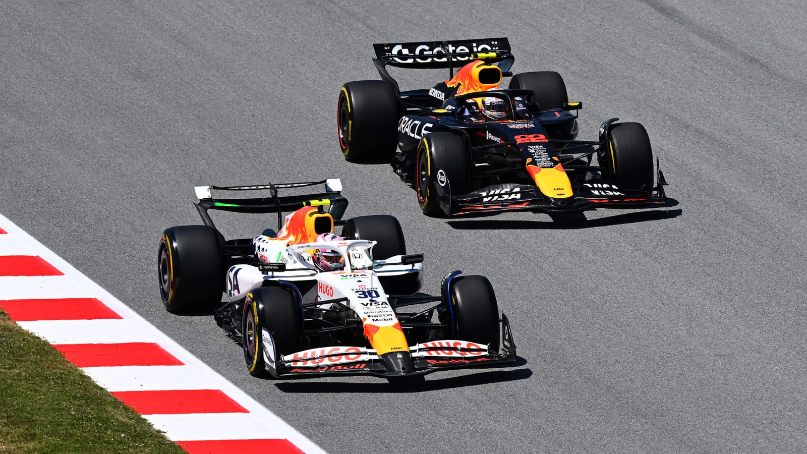 image-of-f1-14-08-2025 F1