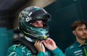 Fernando Alonso: Why Winning Races, Not Fans’ Opinions, Drives His F1 Mindset