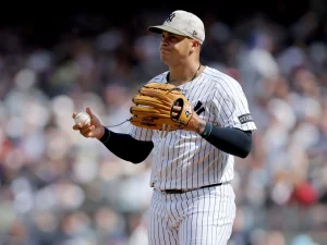 Yankees’ Bullpen Dilemma Intensifies as Fernando Cruz and Ryan Yarbrough Return, Pitching Coach Faces Tough Decisions