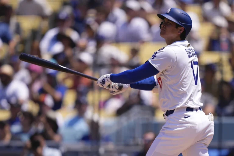 Fernando Tatis Jr. home run bets