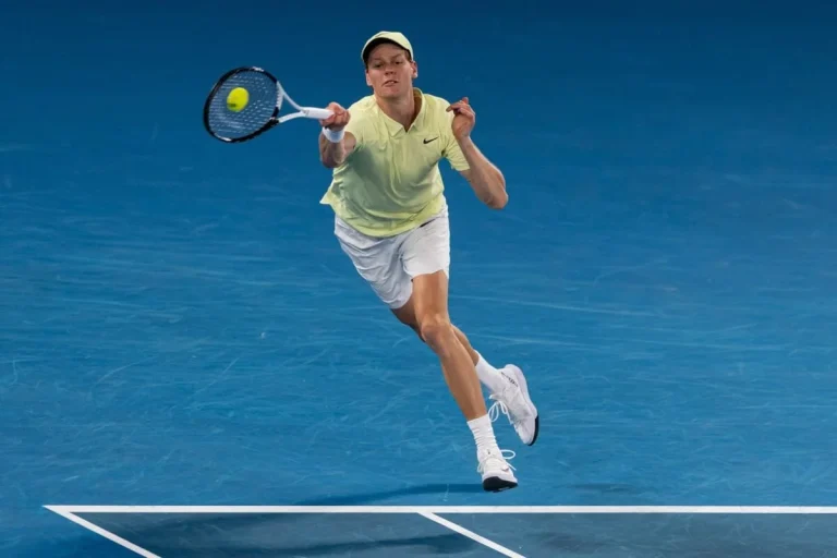 Frances Tiafoe Cincinnati Open predictions