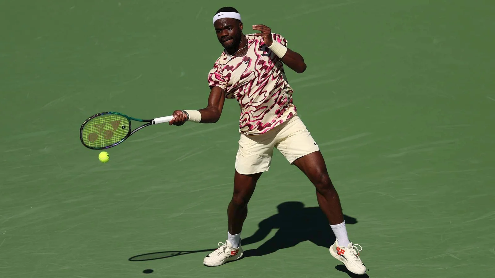 image-of-frances-tiafoe-05-08-2025 Frances Tiafoe