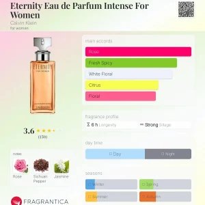 Francisco Lindor Joins MLB Elite with 7th 25-25-15 Season Milestone