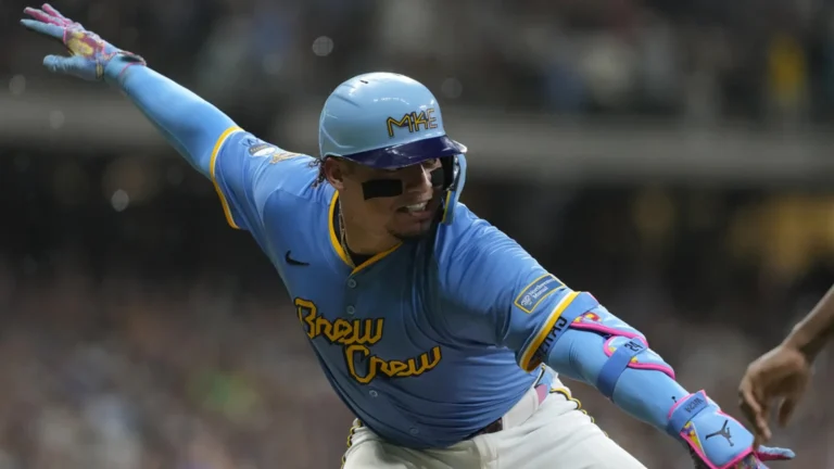 Francisco Lindor Mets frustration