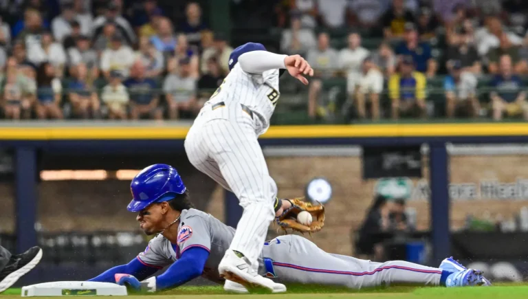 Francisco Lindor cold streak