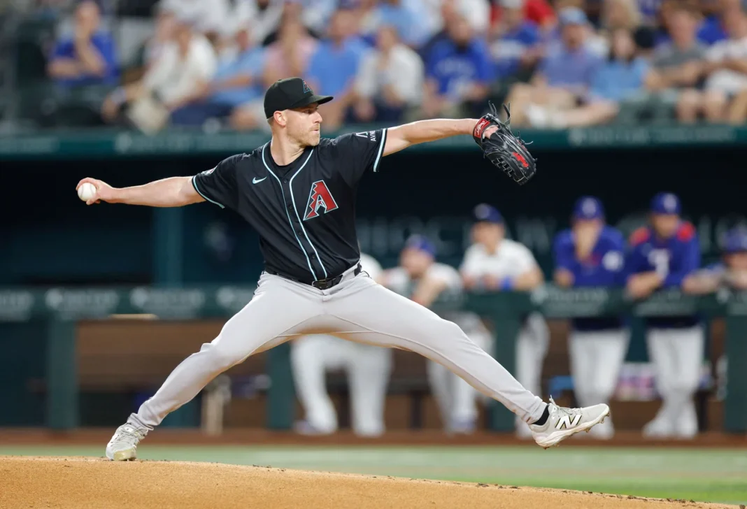 Freddy Peralta Brewers shutout Freddy Peralta Brewers shutout