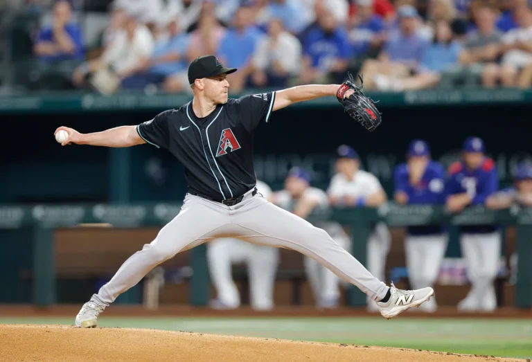 Freddy Peralta Brewers shutout
