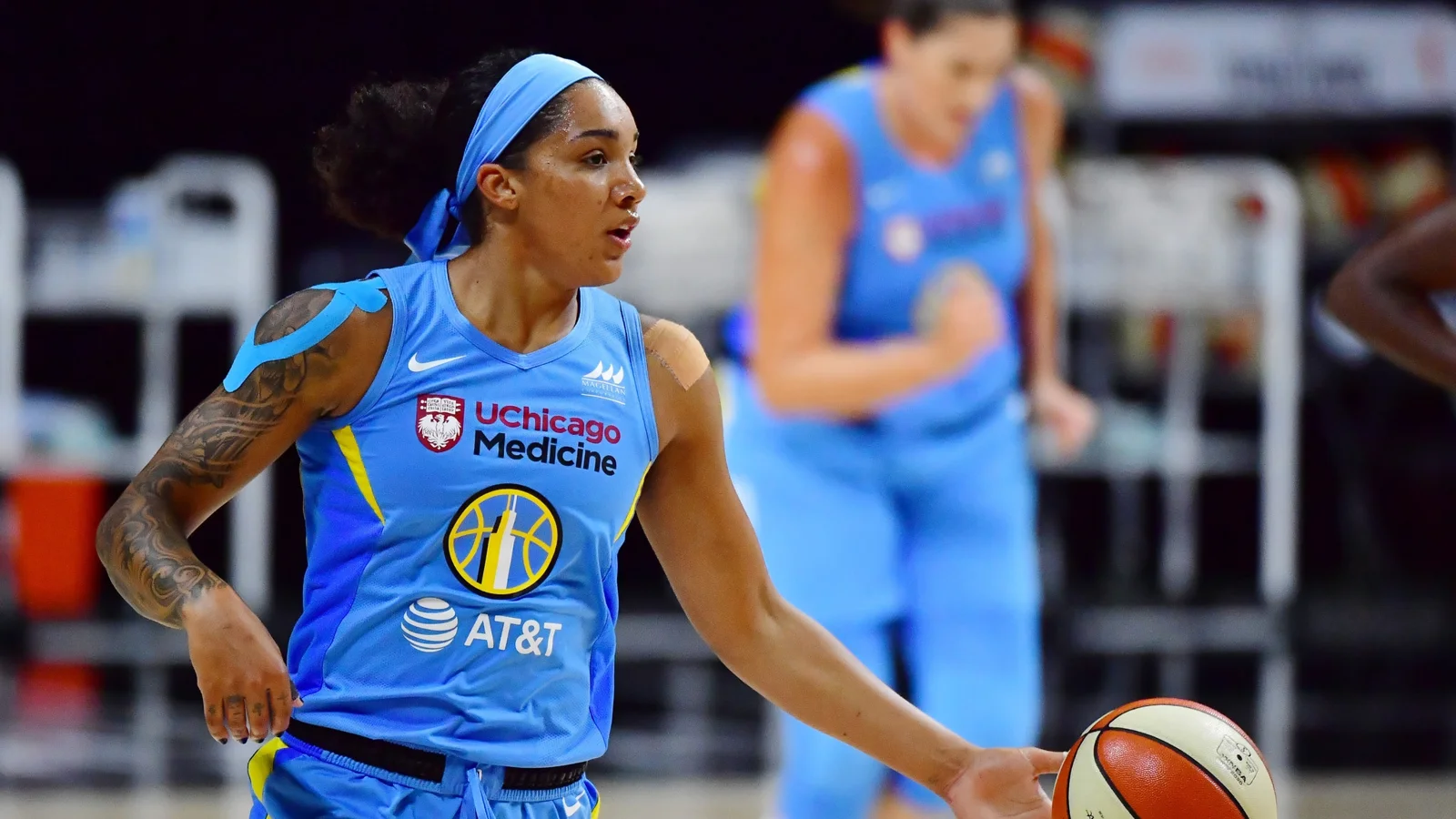 image-of-gabby-williams-12-08-2025 Gabby Williams