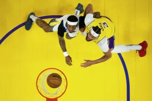 Gary Payton II Could Be the Cavaliers’ Secret Addition to Boost Championship Hopes This Season