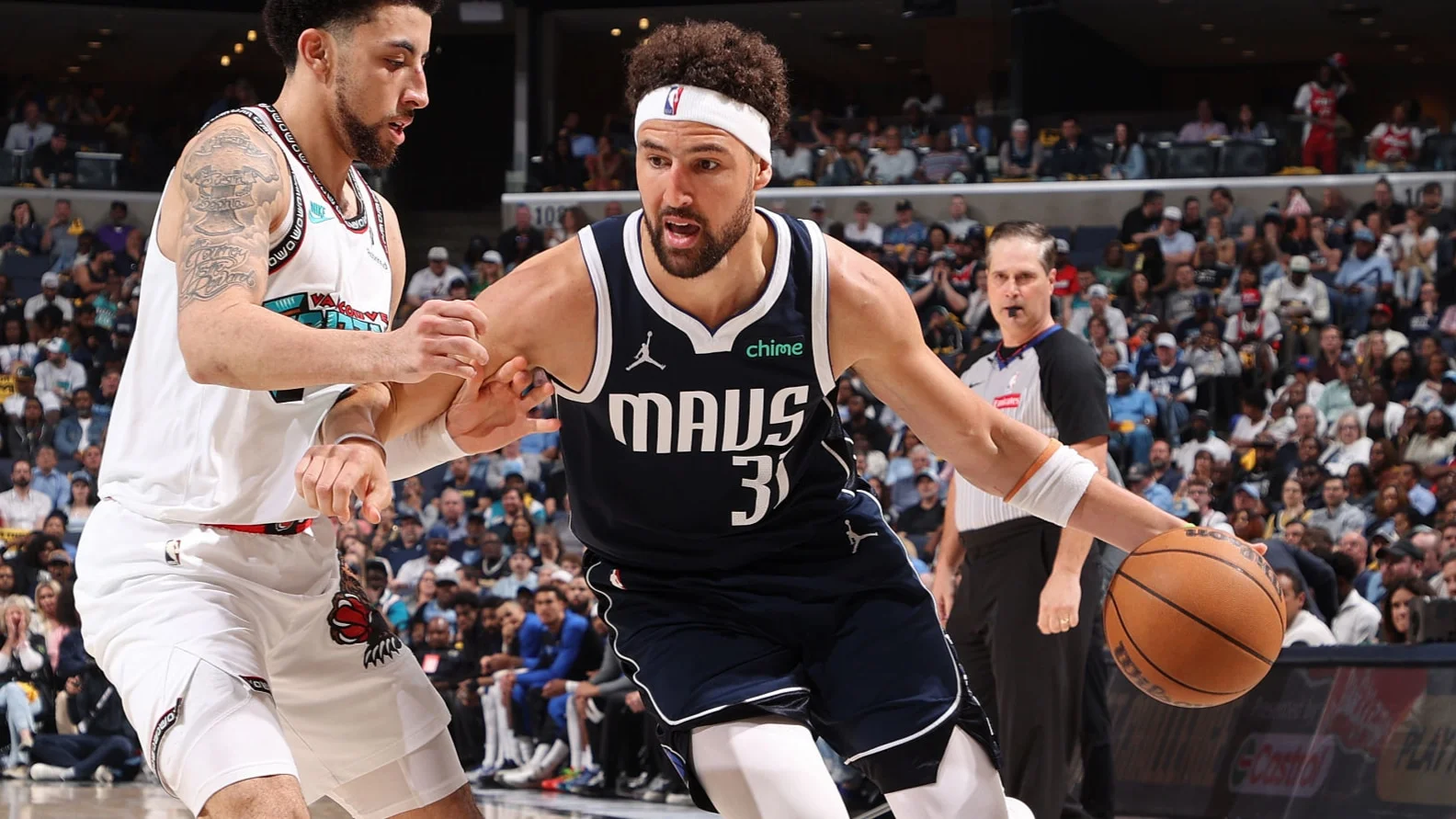 image-of-gary-payton-ii-19-08-2025 Gary Payton II